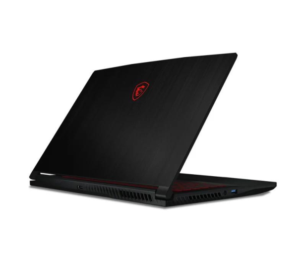 MSI GF63 i5-12450H/16GB/512 RTX4050 144Hz - 1165576 - zdjęcie 5